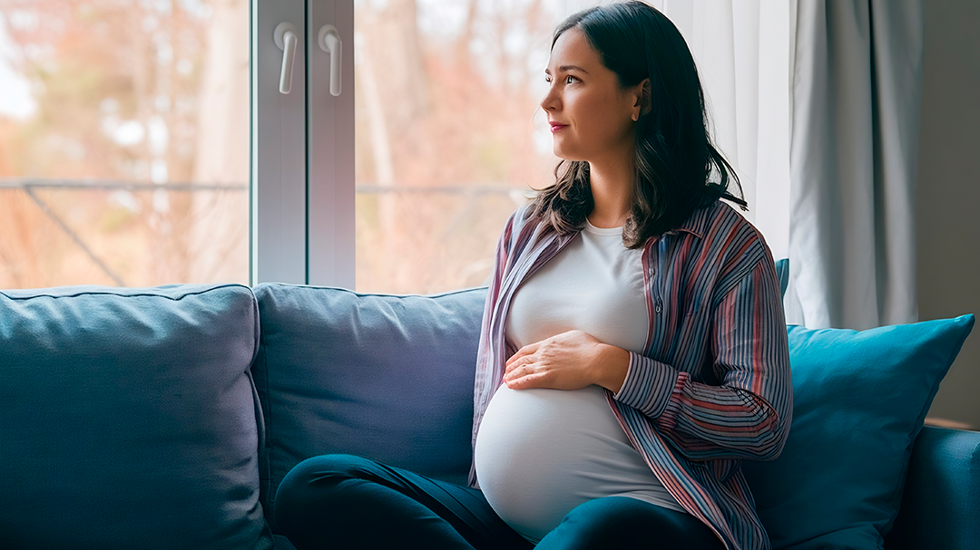 Источник: freepik.com