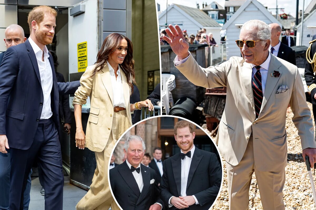 Фото Getty Images