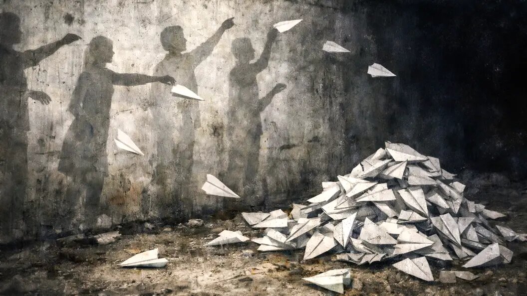    Коллаж Царьграда