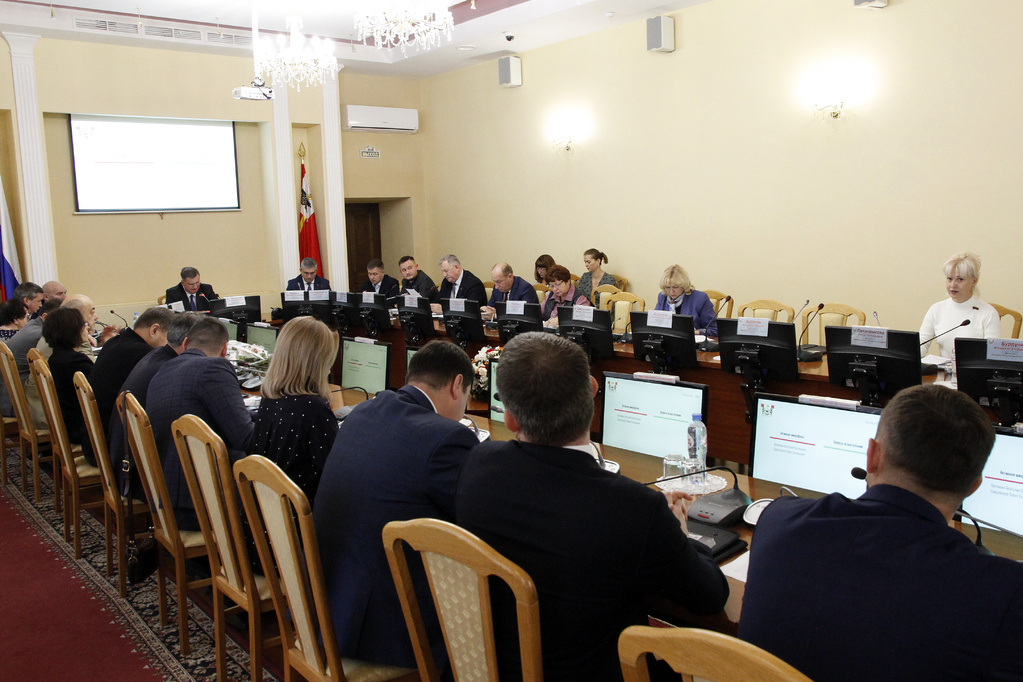    Фото: smolsovet.ru