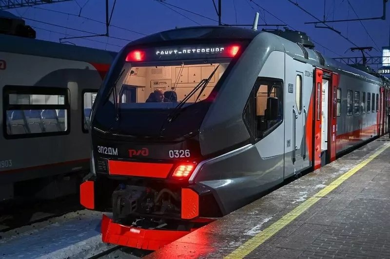 Источник фото: телеграм-канал "сделано у нас"