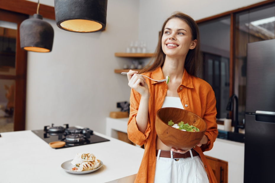    Shutterstock/FOTODOM