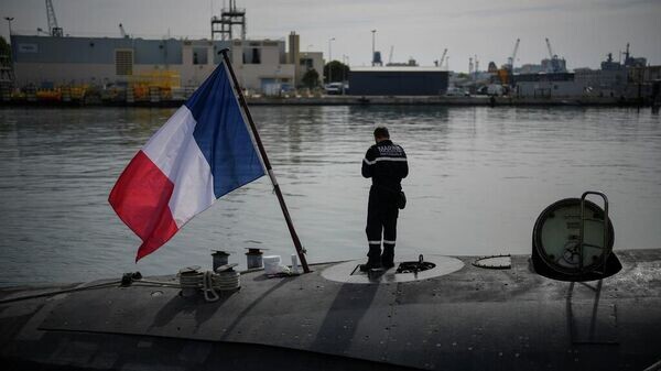    © AP Photo Daniel Cole