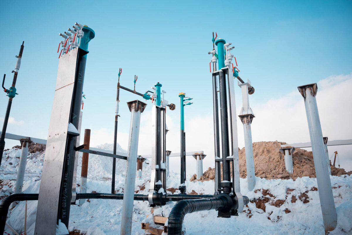 Фото: пресс-служба СИБУРа