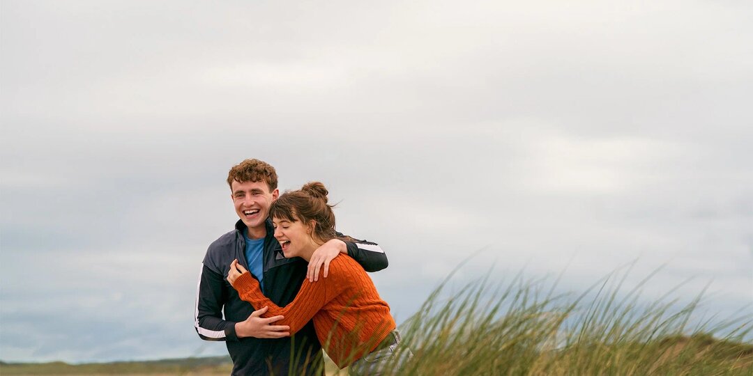 Что смотреть: 7 сериалов, которые можно посмотреть за уикенд