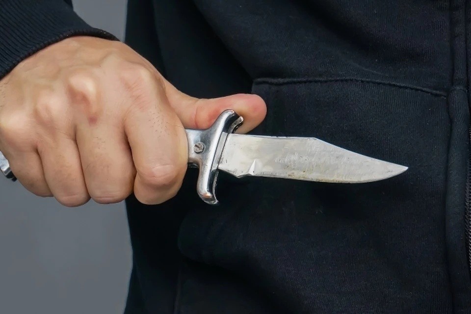    «Убил, чтобы не расстраивать»: зарезавший мать подросток назвал мотив преступления Владимир ВЕЛЕНГУРИН