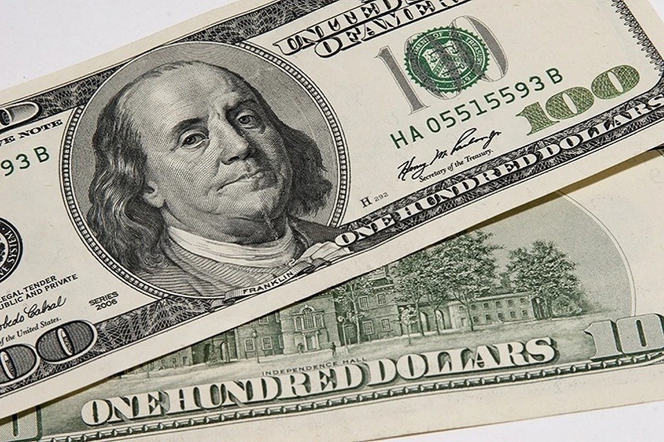    Каждый гражданин Монголии получит по 18 долларов от экспорта угля за 2025 год GLOBAL LOOK PRESS