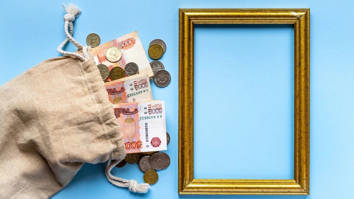    Фото: KapiKupi / shutterstock.com / Fotodom