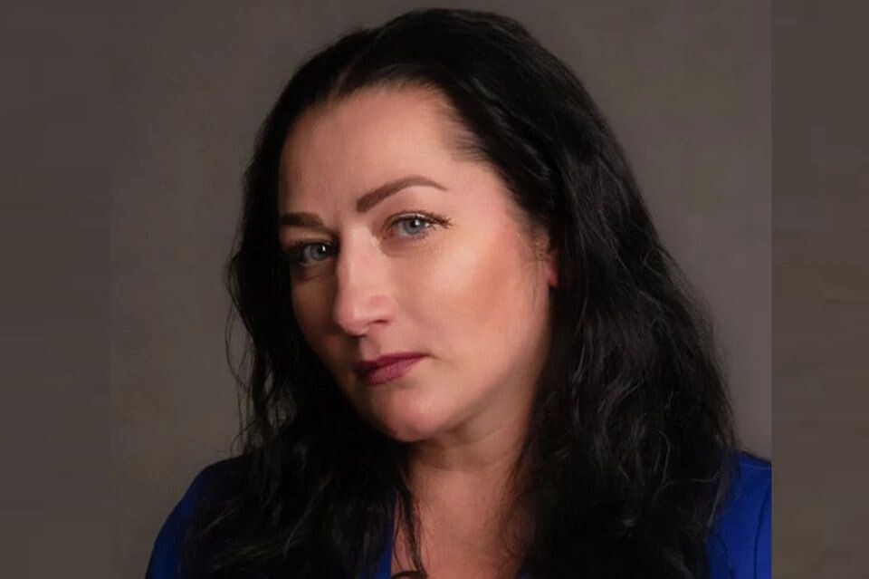     / Источник: © Соцсети