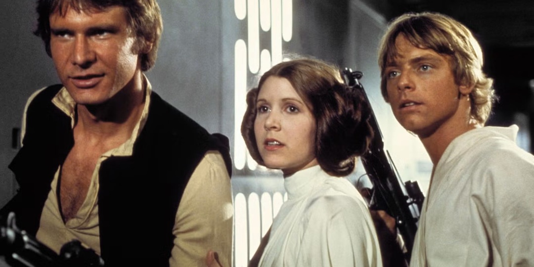 29 самых известных ошибок в кино, от «Волшебника страны Оз» до «Гарри Поттера»