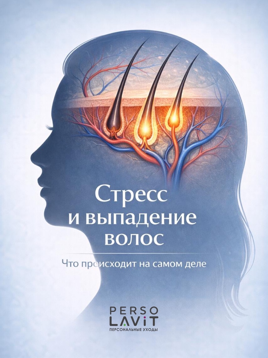 Изображение создано с помощью ИИ