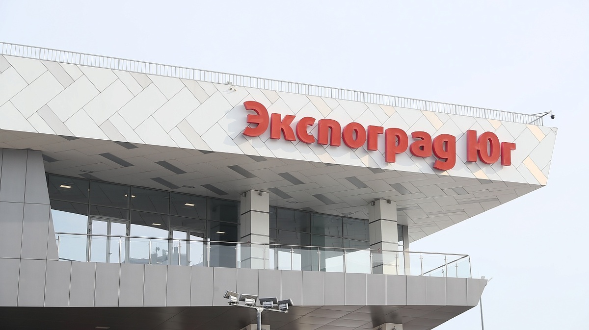     Фото: Станислав Телеховец