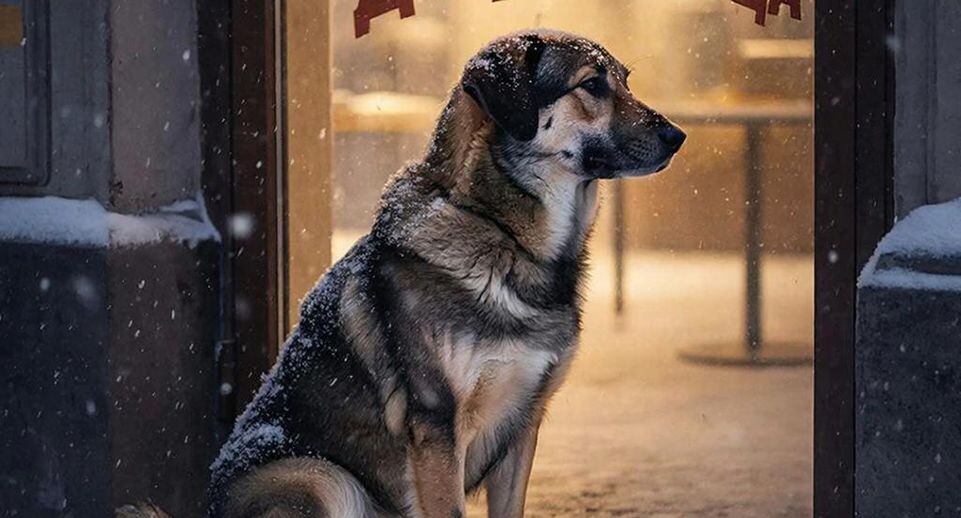    сгенерировано GigaChat