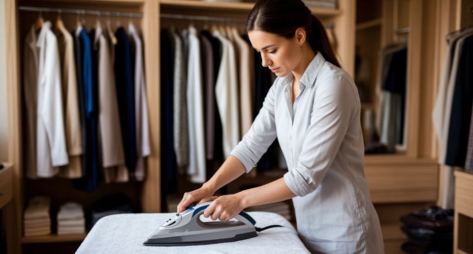    REGIONS/Сгенерировано нейросетью