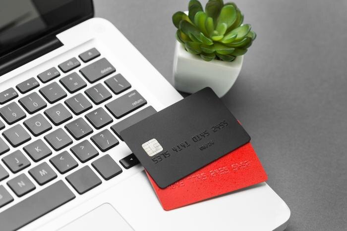 Обложка © freepik