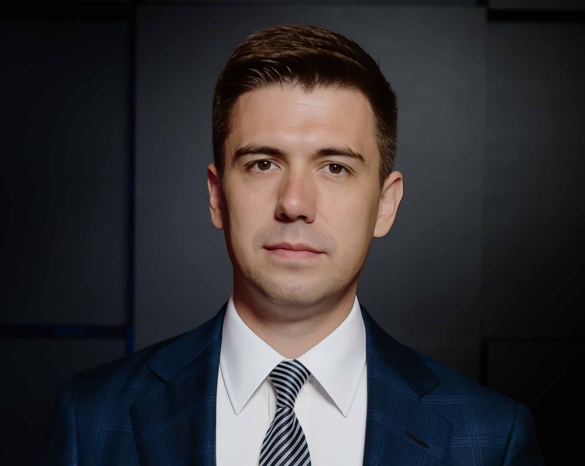 Фото пресс-службы JETOUR и SOUEAST