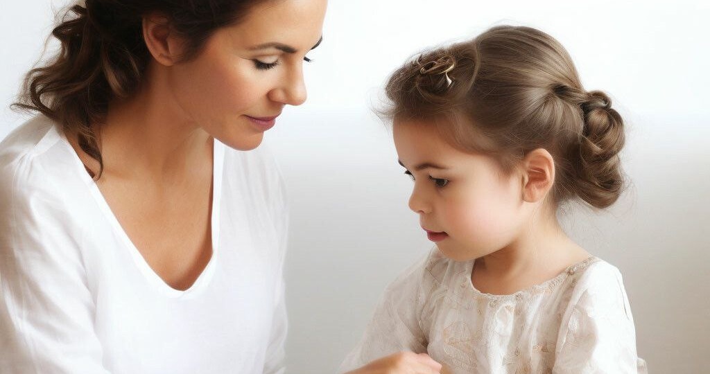 Сюрприз старого дома. Приключенческая повесть. Глава 77.