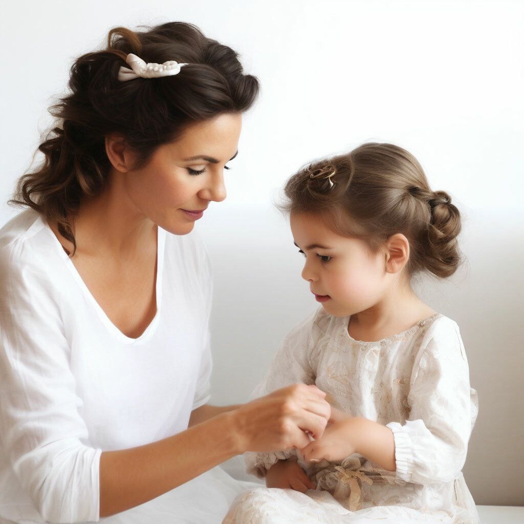 Картинка из интернета для иллюстрации