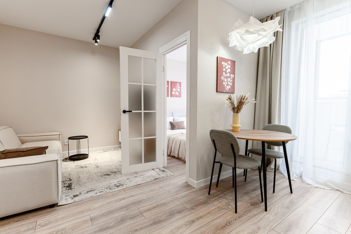    Фото: «Кортрос»