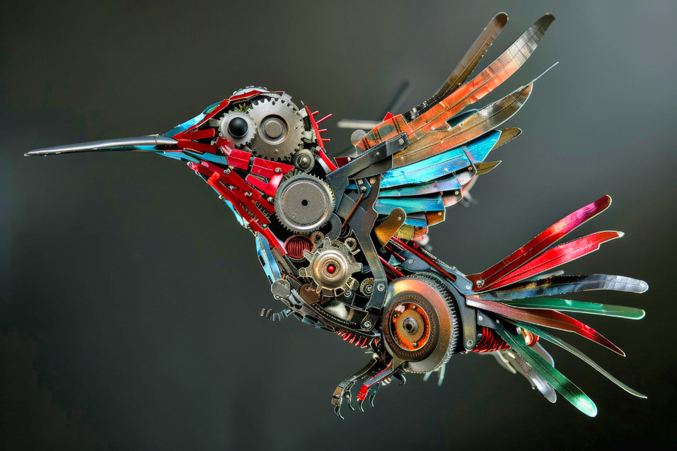    Фото: ru.freepik.com