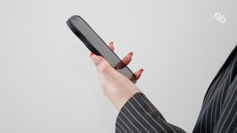      Фото: ИА «Победа26»