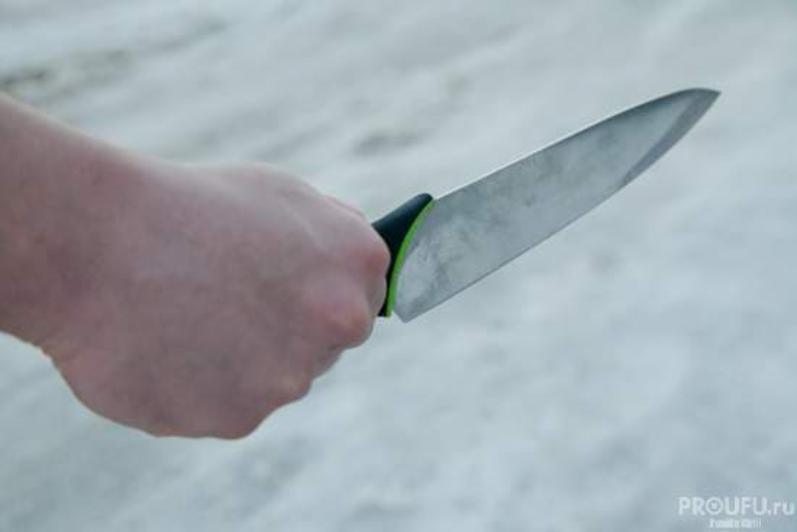    Фото: Пруфы