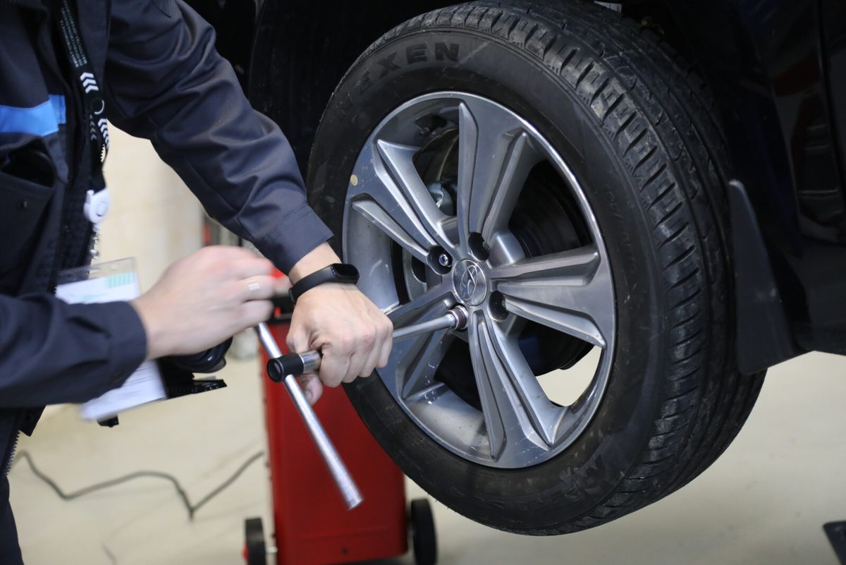 Фото: Роман Пименов