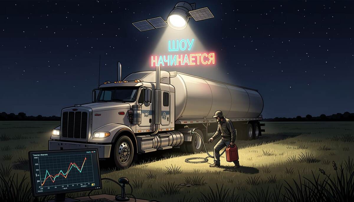 создано нейросетью 