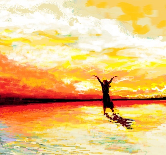 Картинка из интернета