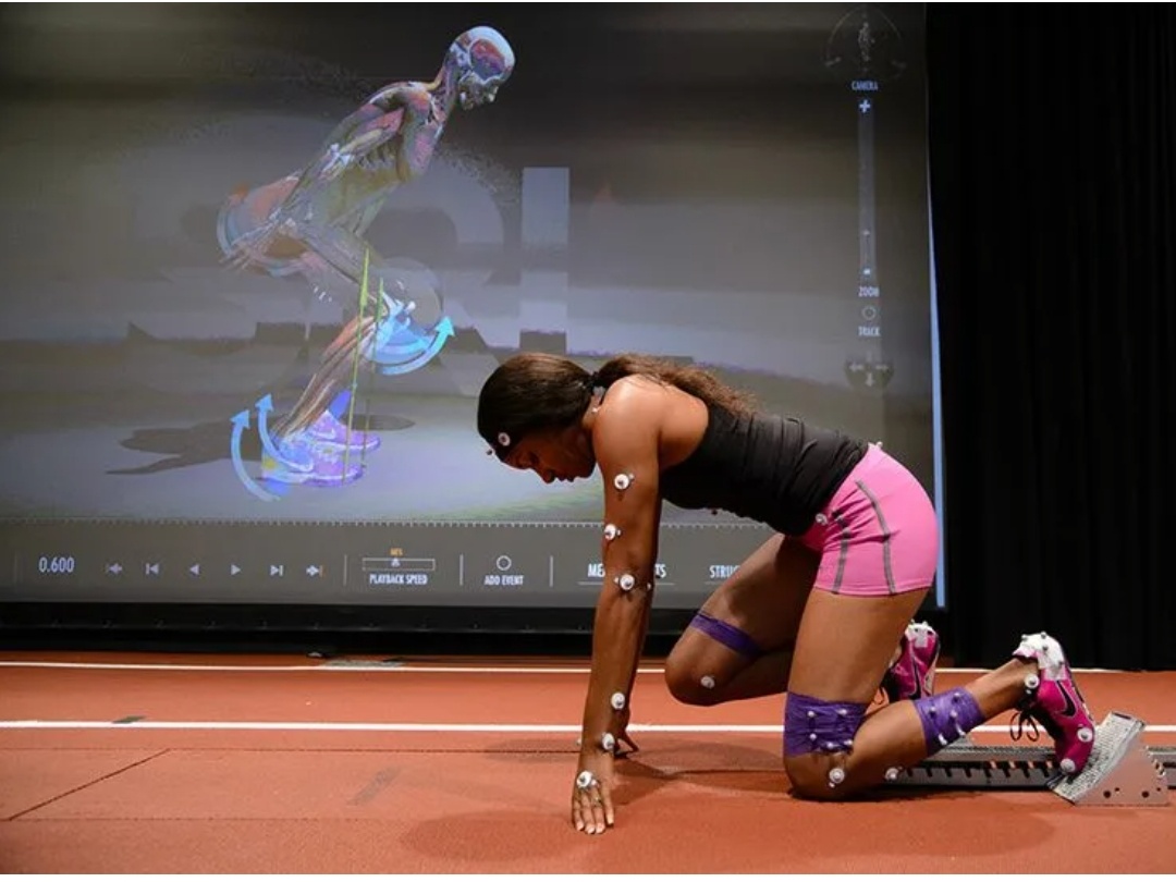 Нейрофидбек как секретное оружие