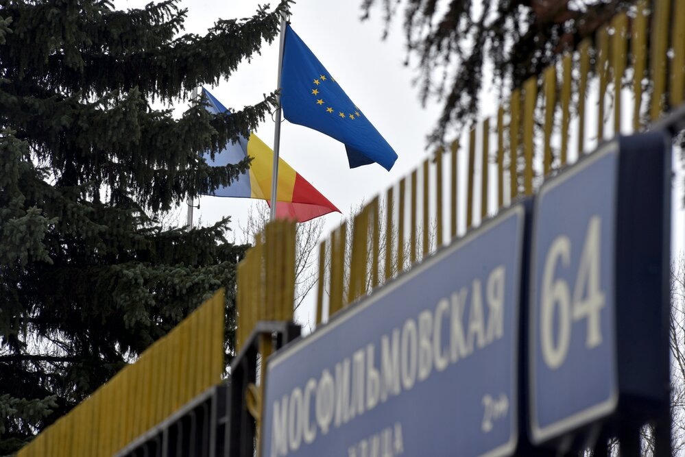    Фото: Агентство «Москва»/ Кардашов Антон