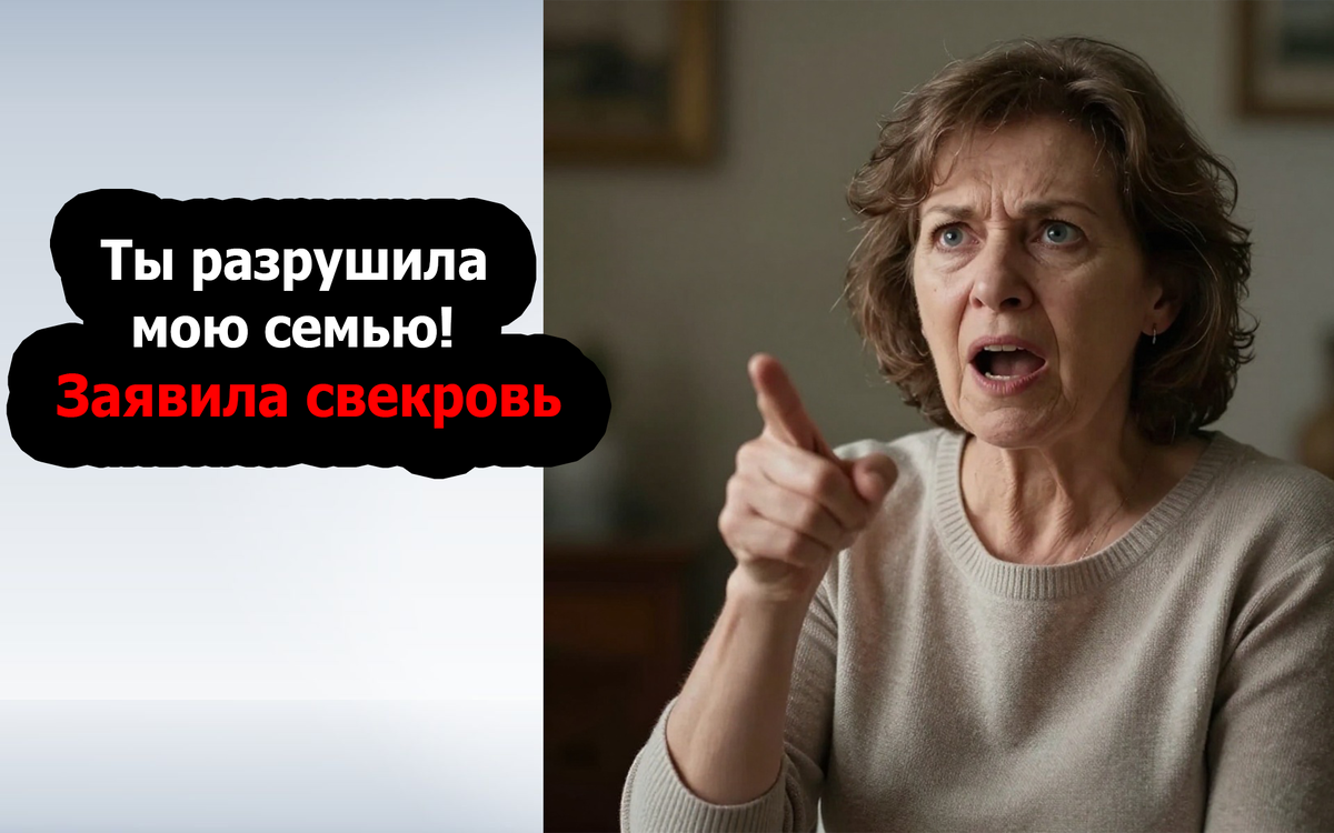 Копирование материалов запрещено.