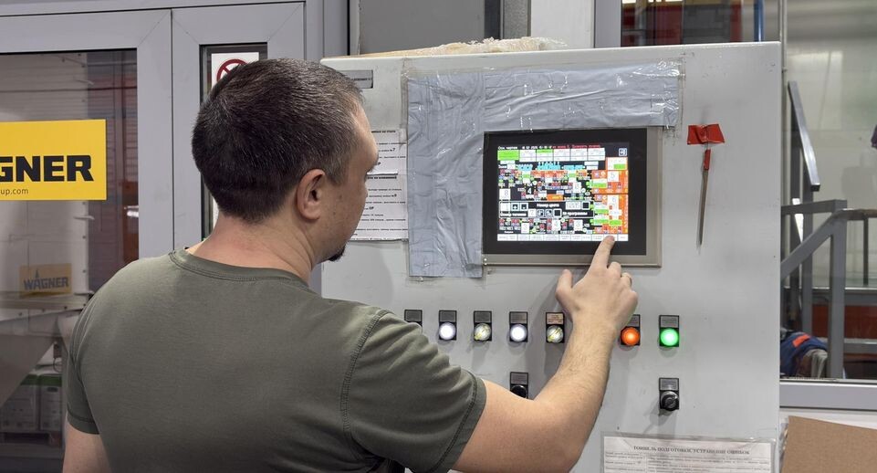    Пресс-служба администрации г.о. Коломна