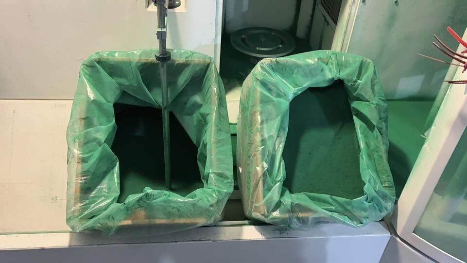     Пресс-служба администрации г.о. Коломна