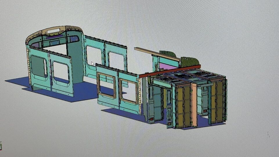     Пресс-служба администрации г.о. Коломна