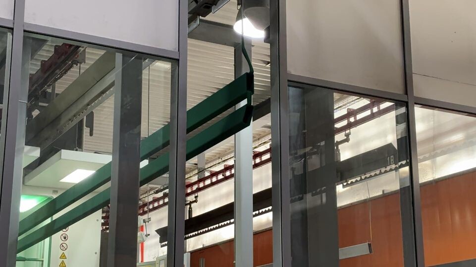     Пресс-служба администрации г.о. Коломна