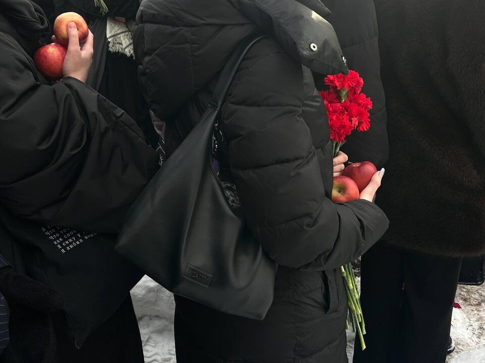     СтальМедиа / Екатерина Волкова