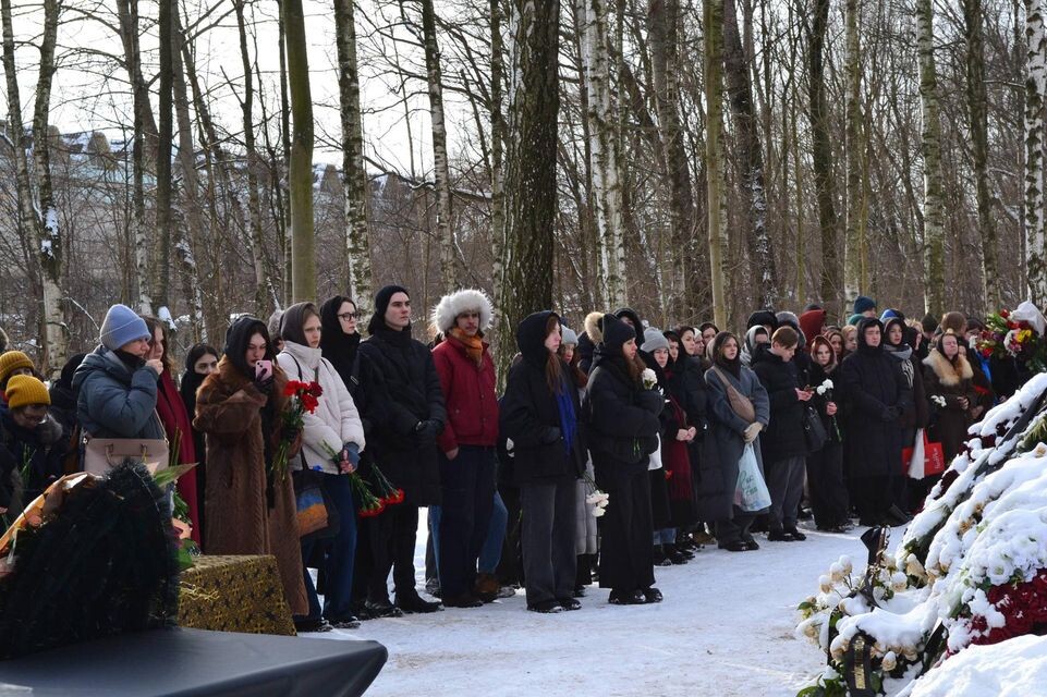    СтальМедиа / Екатерина Волкова