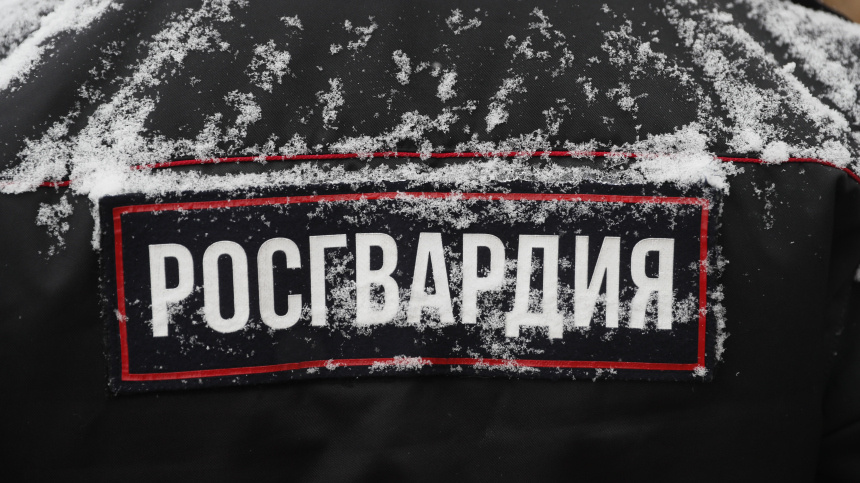    Фото: ИЗВЕСТИЯ/Алексей Майшев