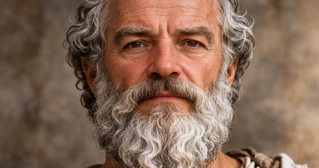 Почему у человека мало друзей: мудрость Сократа, актуальная в наши дни