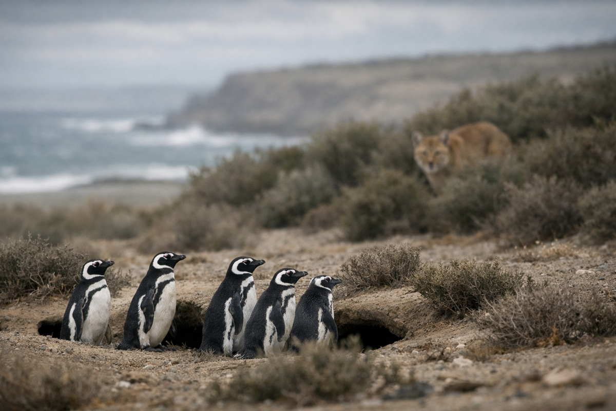 картинка от ИИ