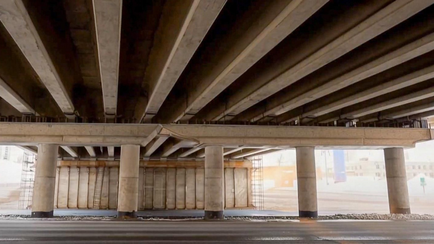    Фото: Telegram/Мэр Москвы Сергей Собянин/mos_sobyanin