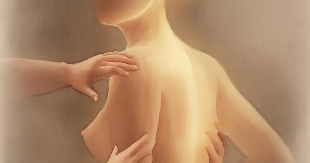 Когда болит всё: челюсть, шея, плечи, поясница, колени. Почему это один сценарий?