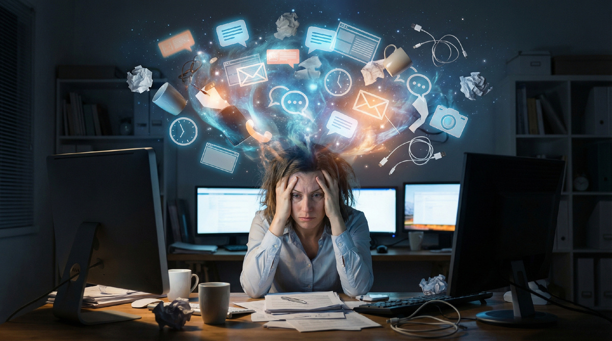 nevroton.ru ПРОМОКОД: ДЗЕН15