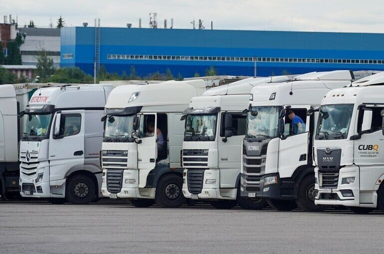   Александр Авилов /Агентство «Москва»