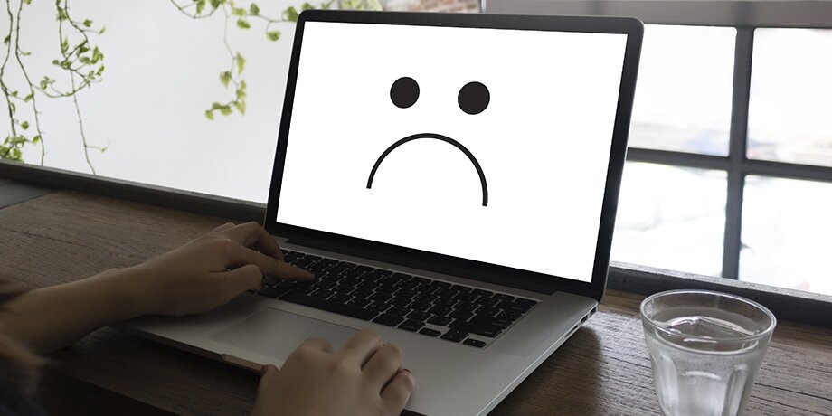    Фото: 123RF.com/adiruch