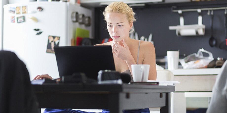    Фото: depositphotos/kasto