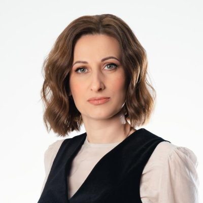 Фото: ОГИК  📷
