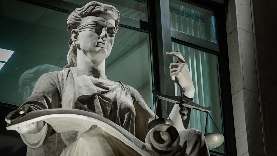    Автор фото: Ермохин Сергей