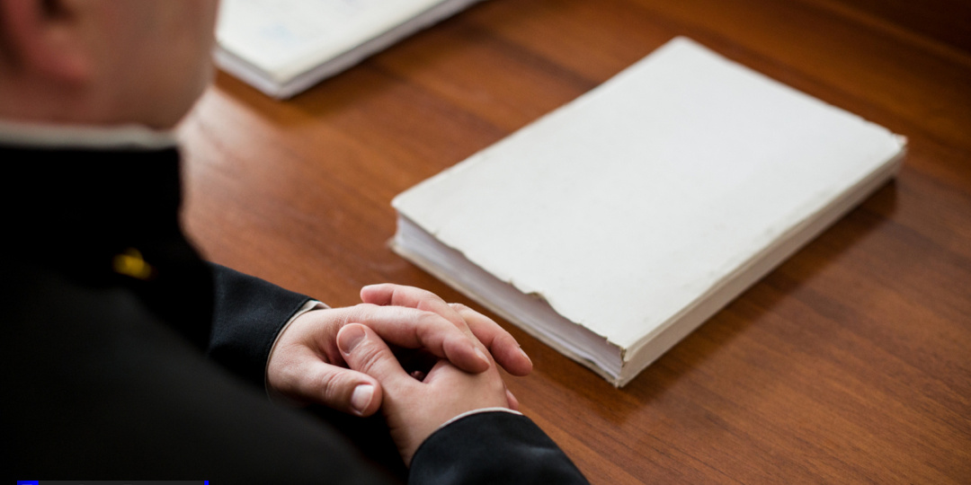 У томского предпринимателя конфисковали почти 14 млн рублей за незаконный экспорт